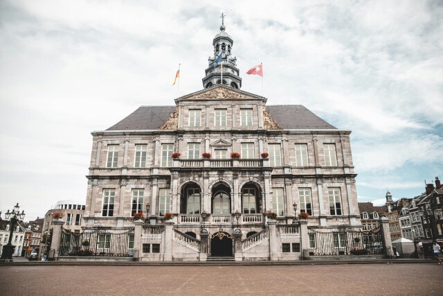 Melvin bertelkamp Qo21uqEJk78 unsplash