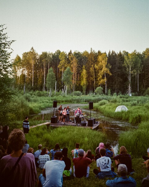 Pavel pjatakov 0ThHH Kd2SU unsplash